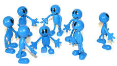 Figuren8-1.jpg